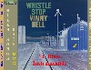 /labels/Blues Trains - 032-00d - tray _Vinny Bell's ''Whistle Stop'' (1964)_100.jpg